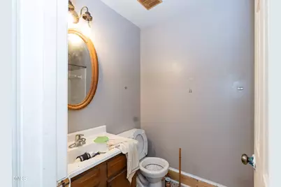 107 Oxford Circle, Knightdale, NC 27545 - Photo 22
