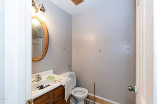 107 Oxford Cir, Knightdale, NC 27545 - Photo 22