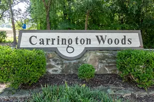 107 Oxford Cir, Knightdale, NC 27545 - Photo 36