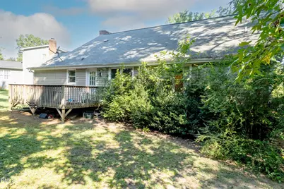107 Oxford Circle, Knightdale, NC 27545 - Photo 32