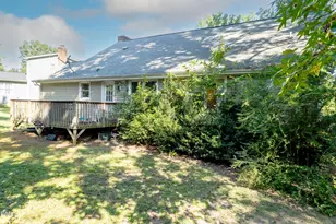 107 Oxford Cir, Knightdale, NC 27545 - Photo 32