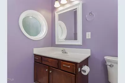 8450 Central Drive, Raleigh, NC 27613 - Photo 26