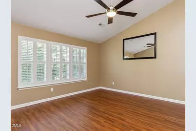 8450 Central Drive, Raleigh, NC 27613 - Photo 18