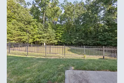 8450 Central Drive, Raleigh, NC 27613 - Photo 32