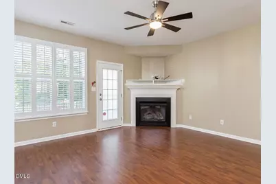 8450 Central Drive, Raleigh, NC 27613 - Photo 10