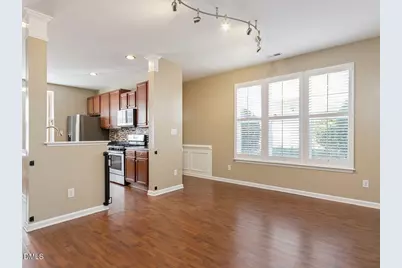 8450 Central Drive, Raleigh, NC 27613 - Photo 6