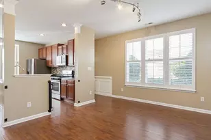 8450 Central Dr, Raleigh, NC 27613 - Photo 6