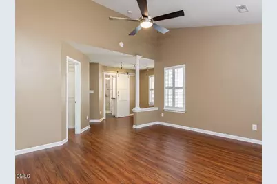 8450 Central Drive, Raleigh, NC 27613 - Photo 4