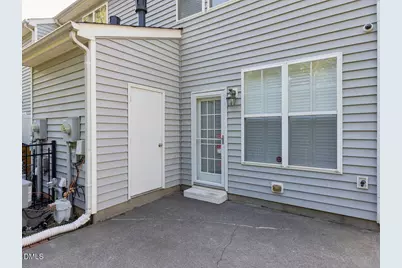 8450 Central Drive, Raleigh, NC 27613 - Photo 30