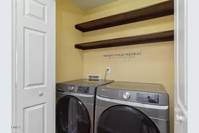 8450 Central Drive, Raleigh, NC 27613 - Photo 28