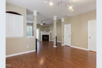 8450 Central Drive, Raleigh, NC 27613 - Photo 8