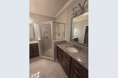 8316 Wycombe Lane, Raleigh, NC 27615 - Photo 4