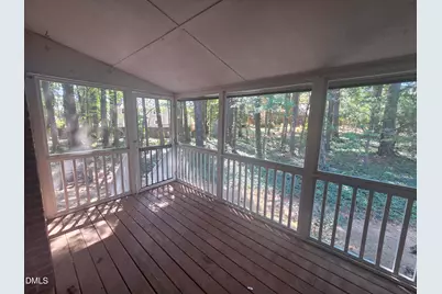 8316 Wycombe Lane, Raleigh, NC 27615 - Photo 6