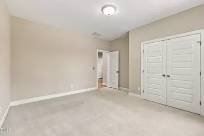 405 Jewell Drive, Chapel Hill, NC 27516 - Photo 22