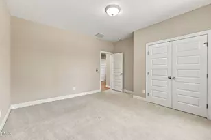 405 Jewell Dr, Chapel Hill, NC 27516 - Photo 22