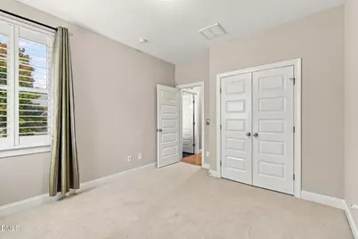 405 Jewell Drive, Chapel Hill, NC 27516 - Photo 26