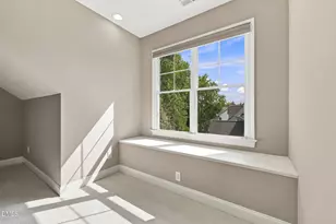 405 Jewell Dr, Chapel Hill, NC 27516 - Photo 30
