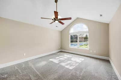 2808 Polo Club Boulevard #D, Matthews, NC 28105 - Photo 20