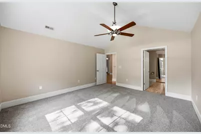 2808 Polo Club Boulevard #D, Matthews, NC 28105 - Photo 22
