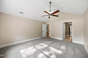 2808 Polo Club Blvd, Matthews, NC 28105 - Photo 22