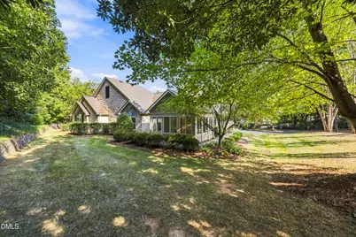 2808 Polo Club Boulevard #D, Matthews, NC 28105 - Photo 2