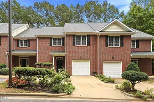 140 Tuska Hills Dr, Holly Springs, NC 27540 - Photo 1