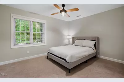 140 Tuska Hills Drive, Holly Springs, NC 27540 - Photo 18