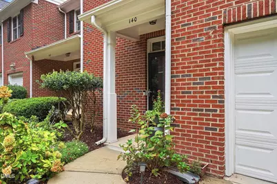 140 Tuska Hills Drive, Holly Springs, NC 27540 - Photo 4