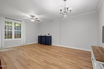 140 Tuska Hills Drive, Holly Springs, NC 27540 - Photo 12