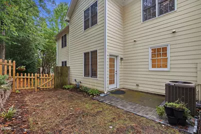 140 Tuska Hills Drive, Holly Springs, NC 27540 - Photo 30