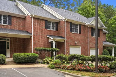 140 Tuska Hills Drive, Holly Springs, NC 27540 - Photo 2