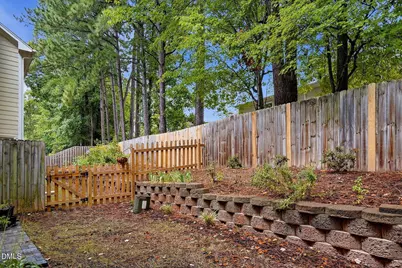 140 Tuska Hills Drive, Holly Springs, NC 27540 - Photo 28