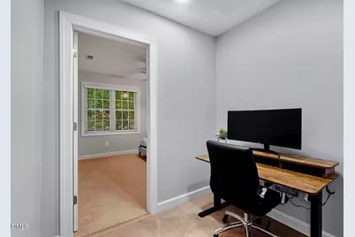 140 Tuska Hills Drive, Holly Springs, NC 27540 - Photo 20
