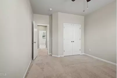473 W Copenhaver Drive, Clayton, NC 27527 - Photo 22
