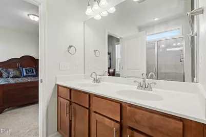 473 W Copenhaver Drive, Clayton, NC 27527 - Photo 16