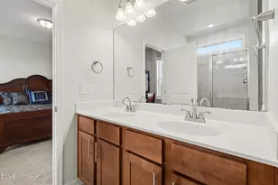 473 W Copenhaver Dr, Clayton, NC 27527 - Photo 16