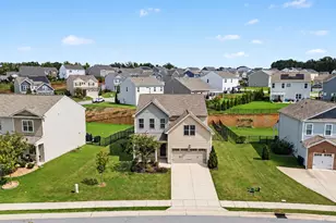 473 W Copenhaver Dr, Clayton, NC 27527 - Photo 34