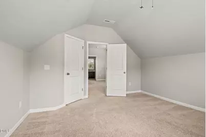 473 W Copenhaver Drive, Clayton, NC 27527 - Photo 24