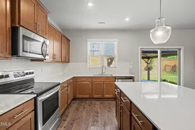 473 W Copenhaver Drive, Clayton, NC 27527 - Photo 10
