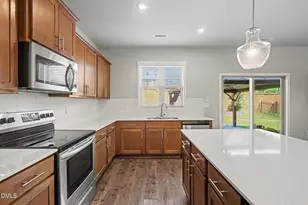 473 W Copenhaver Dr, Clayton, NC 27527 - Photo 10