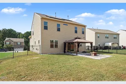 473 W Copenhaver Drive, Clayton, NC 27527 - Photo 30