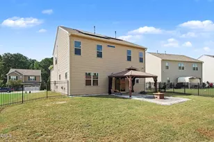 473 W Copenhaver Dr, Clayton, NC 27527 - Photo 30