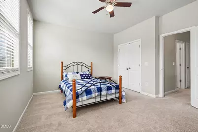 473 W Copenhaver Drive, Clayton, NC 27527 - Photo 20