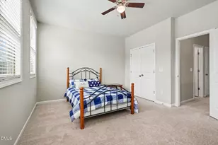 473 W Copenhaver Dr, Clayton, NC 27527 - Photo 20