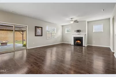 473 W Copenhaver Drive, Clayton, NC 27527 - Photo 2