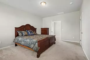 473 W Copenhaver Dr, Clayton, NC 27527 - Photo 14
