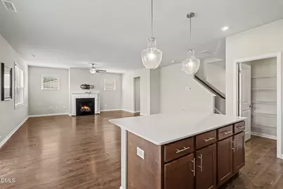 473 W Copenhaver Drive, Clayton, NC 27527 - Photo 4