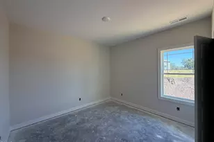 14 Silver Ct, Smithfield, NC 27577 - Photo 16