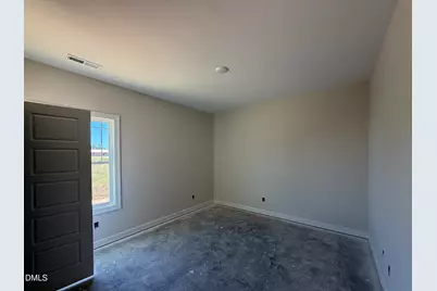 14 Silver Court #(2), Smithfield, NC 27577 - Photo 14