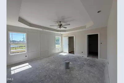 14 Silver Court #(2), Smithfield, NC 27577 - Photo 8